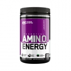 AMINOACIDO ON ESSENTIAL ENERGY CONCORD GRAPE 270G 026658