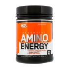 SUPLEMENTO AMINO ON ESSENTIAL ENERGY ORANGE 585G