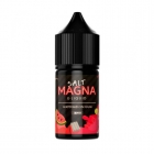 JUICE VAPE E.LIQUID MAGNA FUSION STRAWBERRY GUM 20MG 30ML