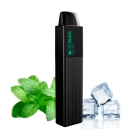 CIGARRO DESC POD NIKBAR 2500PUFF COOL MINT 5% 7.5ML
