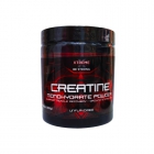 SUPLEMENTO CREATINE XTREME MONOHYDRATE POWDER 300GR