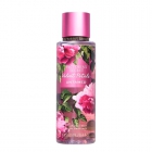 SPLASH VICTORIA'S SECRET NOVO VELVET PETALS UNTAMED 250ML
