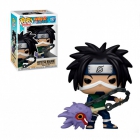 BONECO POP NARUTO SHIPPUDEN KOTETSU HAGANE 1197