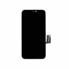 ACCESORIO CELULAR DISPLAY IPHONE 11 6.1