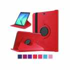 ACESSORIO TABLET CAPA GIRATORIA 7/8/10