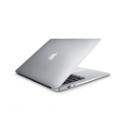 NOTEBOOK APPLE GRADE A MACBOOK AIR I5 1.6/8GB/128SSD/13