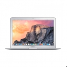 NOTEBOOK APPLE GRADE A MACBOOK PRO I5 2.9/8GB/256SSD/13