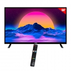 TELEVISOR LED 50