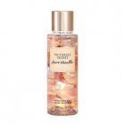 SPLASH VICTORIA'S SECRET NOVO BARE VANILLA CRYSTAL 250ML 168818*