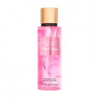 SPLASH VICTORIA'S SECRET NOVO VELVET PETALS 250ML