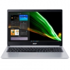 NOTEBOOK ACER A515-45-R74Z AMD R5 SILVER/NEW