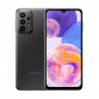 CELULAR SAMSUNG A23 4+128GB BLACK DUAL