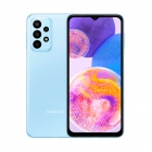 CELULAR SAMSUNG GALAXY A23 4+128GB BLUE