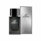 BURBERRY MR MEN 100ML EDP