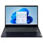NOTEBOOK LENOVO 82RK00BDUS I3 BLUE