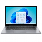 NOTEBOOK LENOVO 82QC003VUS I3 GREY