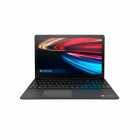 NOTEBOOK GATEWAY 8GB/256SSD/15.6