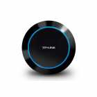CAREGADOR TP-LINK UP525 5P 25W 3.0