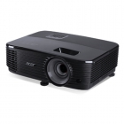 PROJETOR ACER X1129HP 4500 LUM/HDMI/VGA