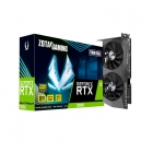 PLACA DE VÍDEO GEFORCE RTX3050  TWIN EDGE OC ZOTAC 8GB GDDR6
