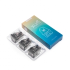 COIL VAPE POD OXVA XLIM V2 CARTRIDGE 0.8 MESH 3PCS CX