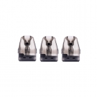 COIL VAPE POD OXVA XLIM V2 CARTRIDGE 1.2 MESH 3PCS CX
