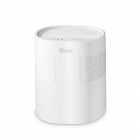 DESUMIDIFICADOR DE AR 4LIFE GXZ-DH01 BRANCO BIVOLT
