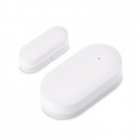SENSOR 4LIFE PARA PORTA E JANELA WIFI WITHE