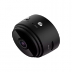CAMERA IP SMART LOTUS LT-A9 MINI CAMERA WIRELESS