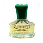 CREED FLEURISSIMO FEM 30ML EDP