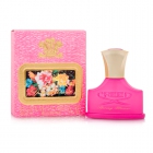 CREED SPRING FLOWER FEM 30ML EDP