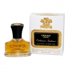 CREED TUBEREUSE INDIANA FEM 30ML EDP