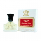CREED FANTASIA DE FLEURS FEM 30ML EDP