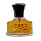 CREED FLEURS DE BULGARIE FEM 30ML EDP