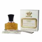 CREED FLEURS DE BULGARIE FEM 30ML EDP