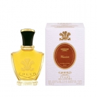 CREED VANISIA FEM 30ML EDP