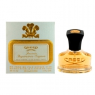 CREED JASMIN IMPERATRICE EUGENIE FEM 30ML EDP