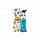 MOSCHINO CHEAP & CHIC SO REAL FEM 50ML EDT
