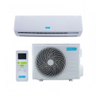 AR 9.000 IKEDA 09COB/22P1298I R410/220V/60HZ/FRIO