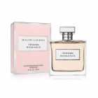 RALPH LAUREN TENDER ROMANCE FEM 100ML EDP
