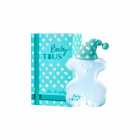 TOUS BABY EAU DE COLOGNEM 100ML