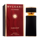 BVLGARI LE GEMME GARANAT MEN 100ML EDP