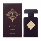 INITIO ATOMIC ROSE 90ML MEN EDP