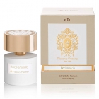 TIZIANA TERENZI ANDROMEDA 100ML FEM EDP