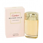 CARTIER BAISER VOLE FEM 50ML EDP