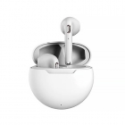 FONE BLUETOOTH BLULORY AIRBUDS 2