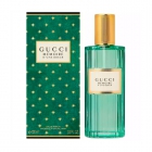 GUCCI MEMOIRE D'UNE ODEUR FEM 100ML EDP