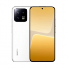 CELULAR XIAOMI 13 5G 8GB+256GB GLOBAL WHITE