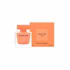 NARCISO RODRIGUEZ NARCISO AMBREE FEM 90ML EDP