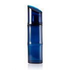 KENZO HOMME INTENSE 100ML EDT
